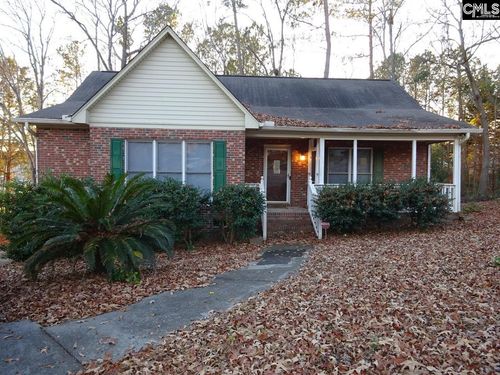 123 Westshire Pl, Columbia, SC, 29210-4663 | Card Image