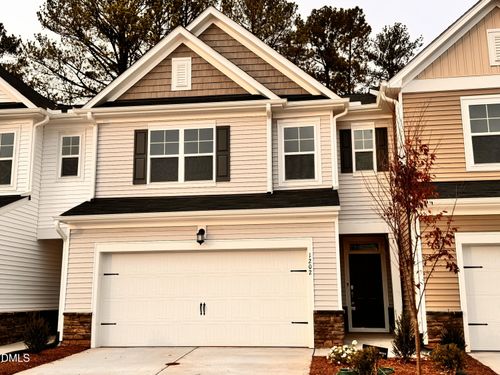 1304 Corwith Dr, Morrisville, NC, 27560-9540 | Card Image