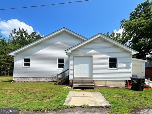 5804 Downey Ave, ROCK HALL, MD, 21661 | Card Image