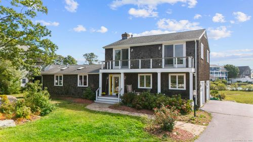 94 Summer Island Rd, Branford, CT, 06405-5026 | Card Image