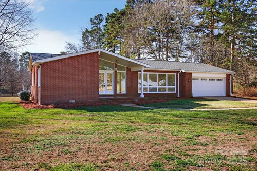 255 Lariat Circle, Salisbury, NC, 28144 | Card Image