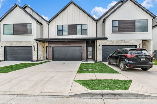 117-590 Old Mill Rd, Cedar Park, TX, 78613 | Card Image