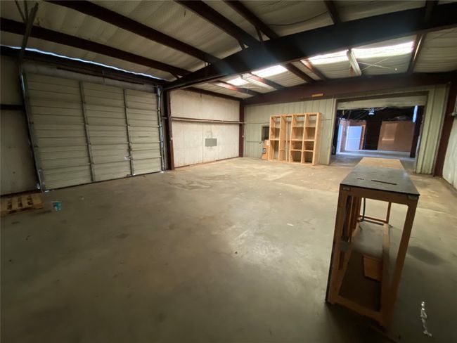 100 - 13306 State Highway 110 S, Home with 0 bedrooms, 0 bathrooms and null parking in Tyler TX | Image 20