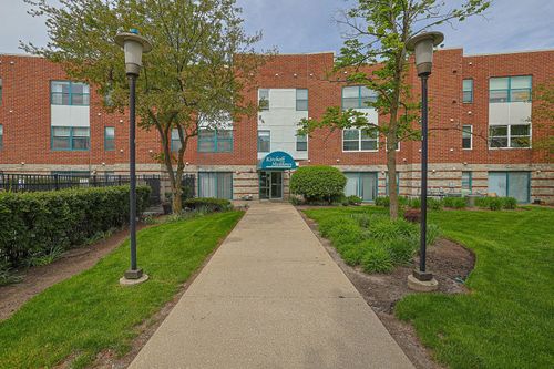 127-3265 Kirchoff Rd, Rolling Meadows, IL, 60008-1872 | Card Image