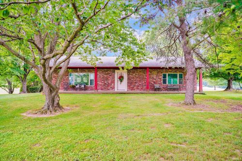 1202 State Road 58 E, Bedford, IN, 47421-7679 | Card Image