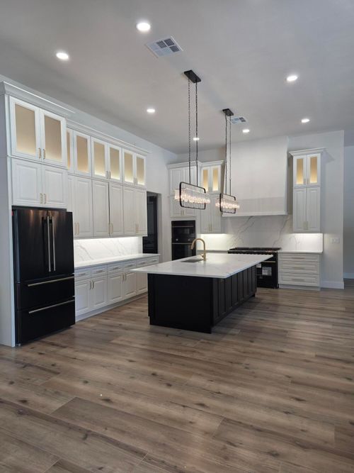 10026 Se Buttonwood Way, Tequesta, FL, 33469-1406 | Card Image