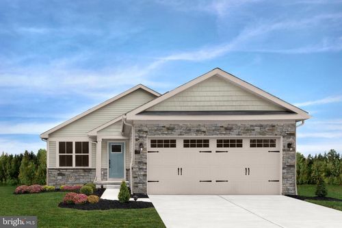 1160 Alice Springs Drive, MARTINSBURG, WV, 25403 | Card Image