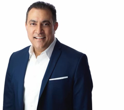 Kunal Seth