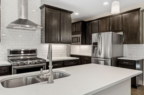 a-3707 Birch St, Austin, TX, 78704-8150 | Card Image