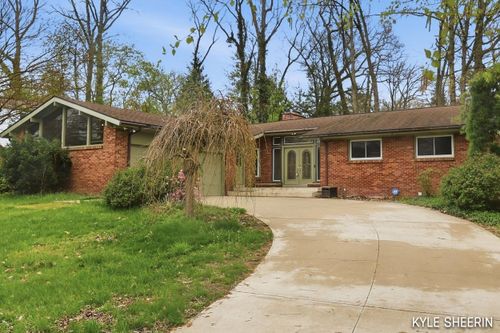 4786 Bonnie Ave, Grand Rapids, MI, 49508-4541 | Card Image