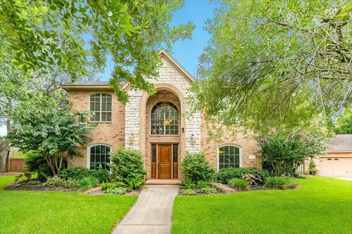 71 Rosewood St, Lake Jackson, TX, 77566-4965 | Card Image