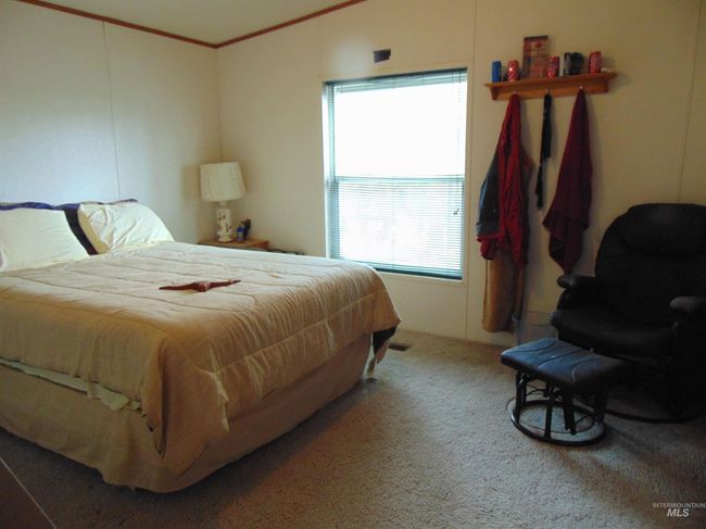 10733 Rattlesnake Ln, House other with 3 bedrooms, 2 bathrooms and null parking in Unity OR | Image 20