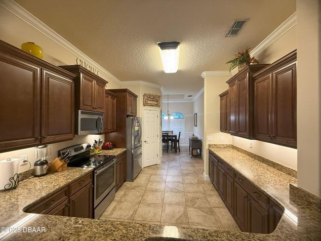 76 Apian Way, House other with 3 bedrooms, 2 bathrooms and null parking in ORMOND BEACH FL | Image 24