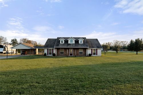 2801 County Road 1600, Alba, TX, 75410 | Card Image