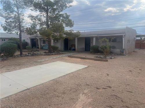 1817 Moser Drive, Henderson, NV, 89011 | Card Image