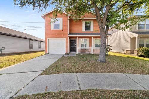 21207 Grand Linden Ct, Humble, TX, 77338-4782 | Card Image