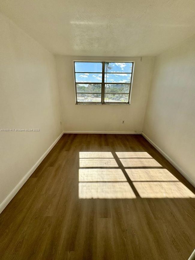 APT-214 - 7300 Nw 17 Th St, Condo with 2 bedrooms, 2 bathrooms and null parking in Plantation FL | Image 13