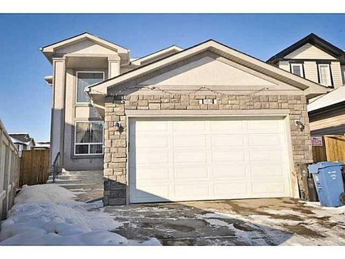 104 Taralake Common Ne, Calgary, AB, T3J0J1 | Card Image