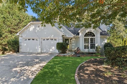 2470 Jakin Way, Suwanee, GA, 30024-2986 | Card Image