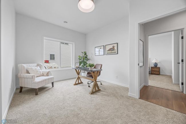 Bedroom 3 | Image 25