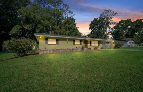 416 Ne 21st Ter, OCALA, FL, 34470-6206 | Card Image