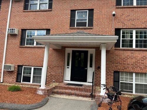 41-41 Leonard Rd, Boxborough, MA, 01719-1018 | Card Image