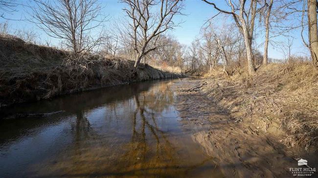 00000 Clay Rd, Home with 0 bedrooms, 0 bathrooms and null parking in Valley Falls KS | Image 80