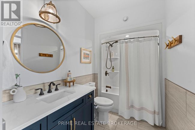 89 Gill Rd, House other with 5 bedrooms, 3 bathrooms and 6 parking in Grand Bend ON | Image 16