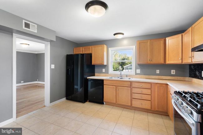 4147 Zulla Rd, House other with 3 bedrooms, 2 bathrooms and null parking in THE PLAINS VA | Image 13