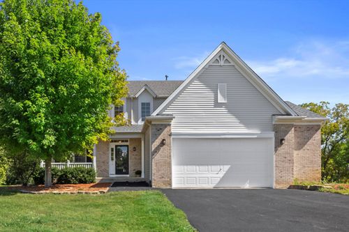 8817 242nd Ave, Salem, WI, 53168-9090 | Card Image