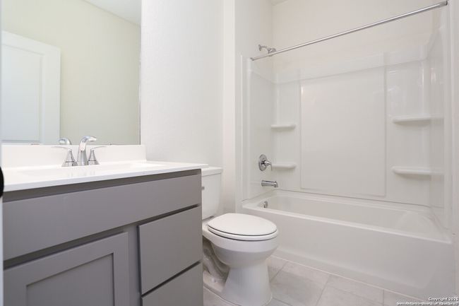 5230 Anzueto, House other with 5 bedrooms, 4 bathrooms and null parking in San Antonio TX | Image 19