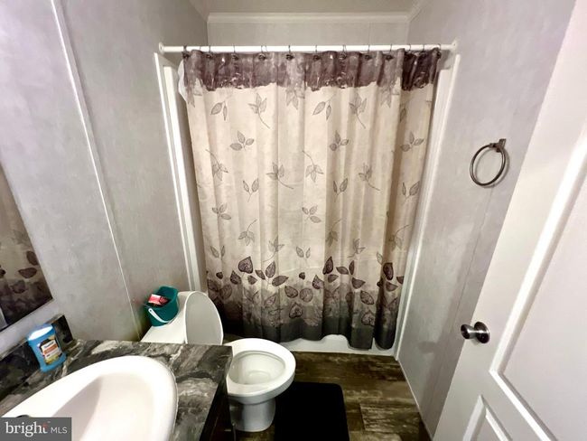 230 Eisenhower Ave, House other with 2 bedrooms, 2 bathrooms and null parking in WILLIAMSTOWN NJ | Image 35