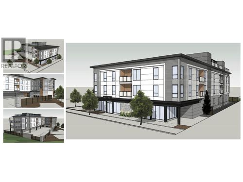 3386 Woodsdale Rd, Lake Country, BC, V4V1X6 | Card Image
