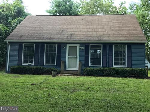 65 Pin Oak Trl, DELTA, PA, 17314-8765 | Card Image