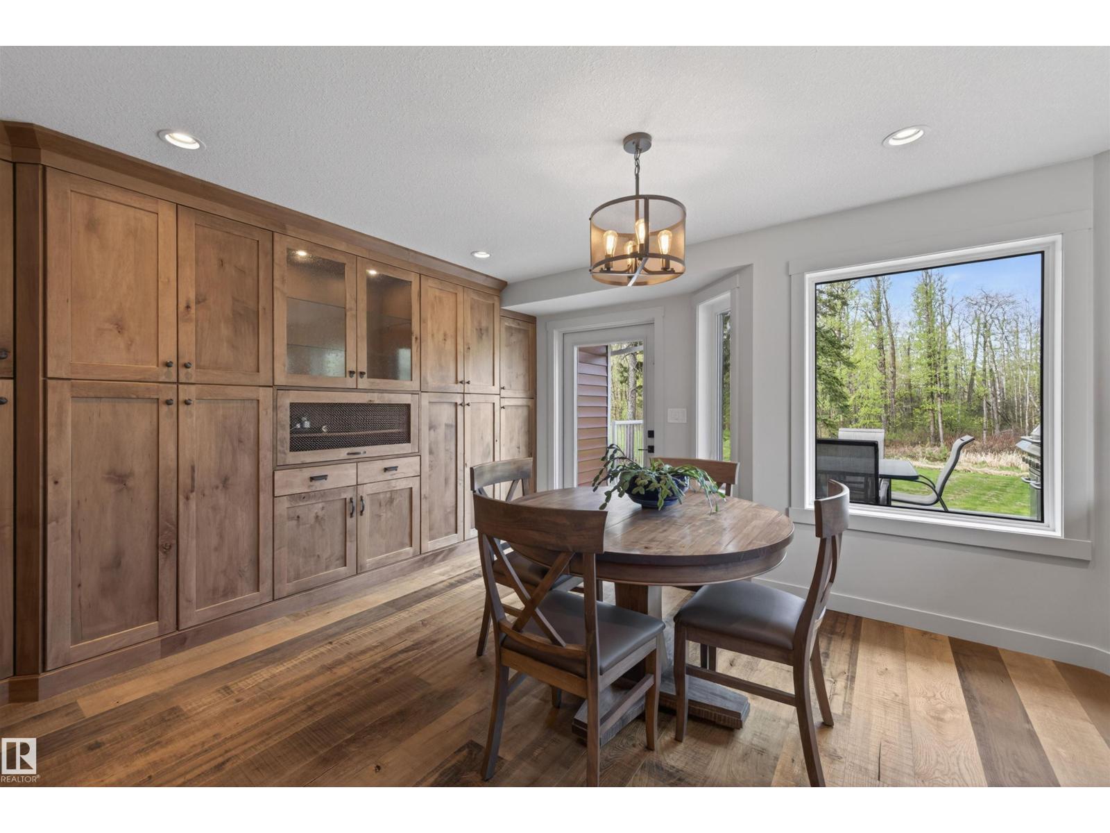 Residential in Rural Strathcona County 5