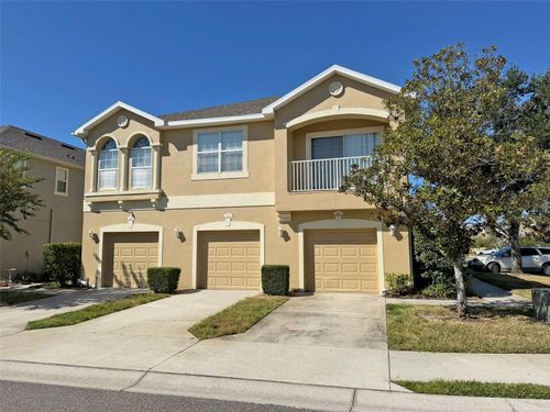 8903 Moonlit Meadows Loop, RIVERVIEW, FL, 33578-8850 | Card Image