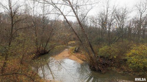 25700 N Orion School Rd, Canton, IL, 61520-8380 | Card Image