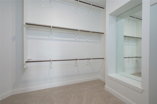 1404 Scenic Oaks Dr, House other with 4 bedrooms, 4 bathrooms and null parking in Georgetown TX | Image 16