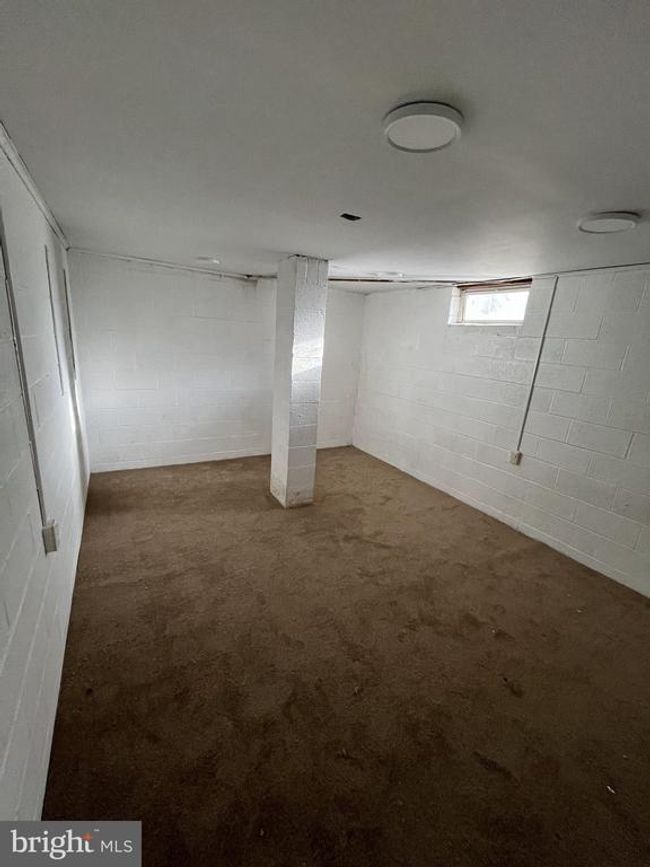 12127 Bohr Ct, House other with 4 bedrooms, 2 bathrooms and null parking in GLEN ROCK PA | Image 30