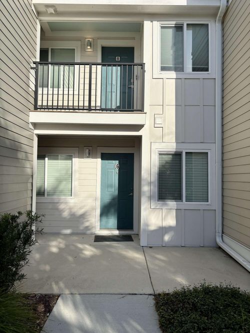 unit-6-271 Alexandra Dr, Mount Pleasant, SC, 29464-2894 | Card Image