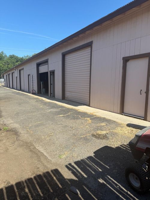 c-9527 Deschutes Road, Palo Cedro, CA, 96073 | Card Image