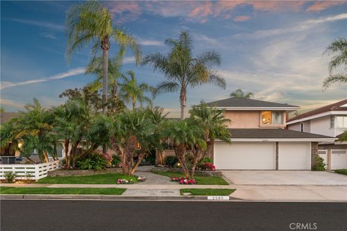 2065 Phalarope Ct, Costa Mesa, CA, 92626-4764 | Card Image