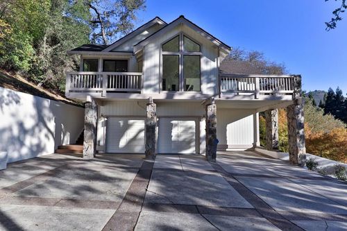 16669 Walter Breton Dr, Morgan Hill, CA, 95037-9628 | Card Image