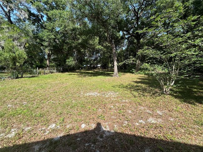 2380 Spring Hollow Dr, House other with 3 bedrooms, 1 bathrooms and null parking in Orange City FL | Image 31