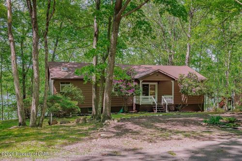 205-204-205 Spring Creek Ln, DRUMS, PA, 18222-1249 | Card Image