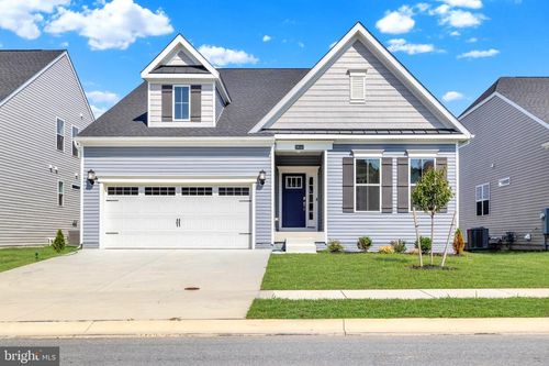 29043 Eastmeadow Ln, MILLSBORO, DE, 19966-8534 | Card Image