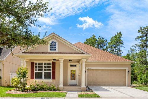 14022 Golden Rain Tree Blvd, ORLANDO, FL, 32828-6436 | Card Image