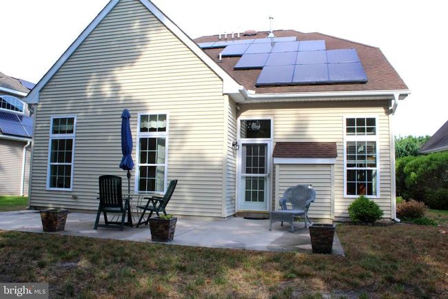 13 Lewis Dr, House other with 3 bedrooms, 3 bathrooms and null parking in Mays Landing NJ | Image 5