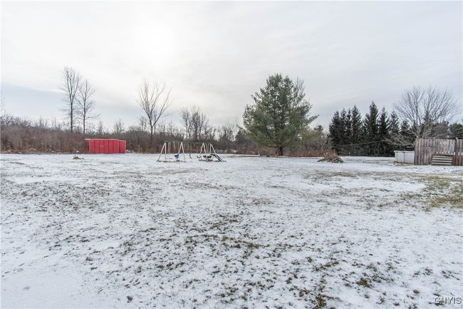 15894 Foster Park Rd, House other with 3 bedrooms, 2 bathrooms and null parking in Dexter NY | Image 46
