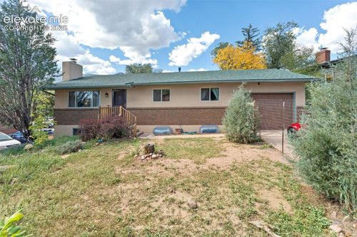106 Lois Lane, Colorado Springs, CO, 80904 | Card Image